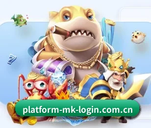 五个功能入口,赛程查询路径更短