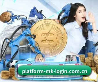 技术突破