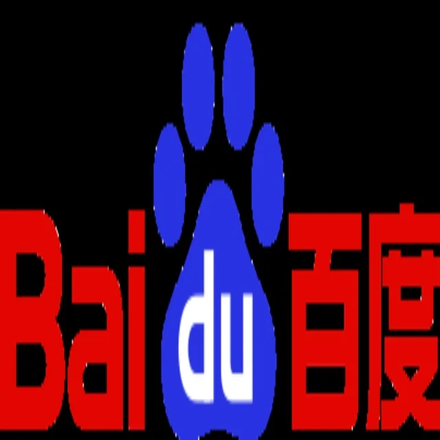 VAR改判引爆热议皇马争议失分背后裁判尺度成讨论焦点